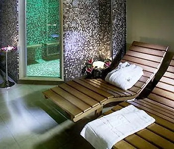 ****  Hotel Dei Vicari Scarperia Italy