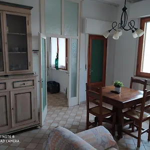 Appartamento I Dindi