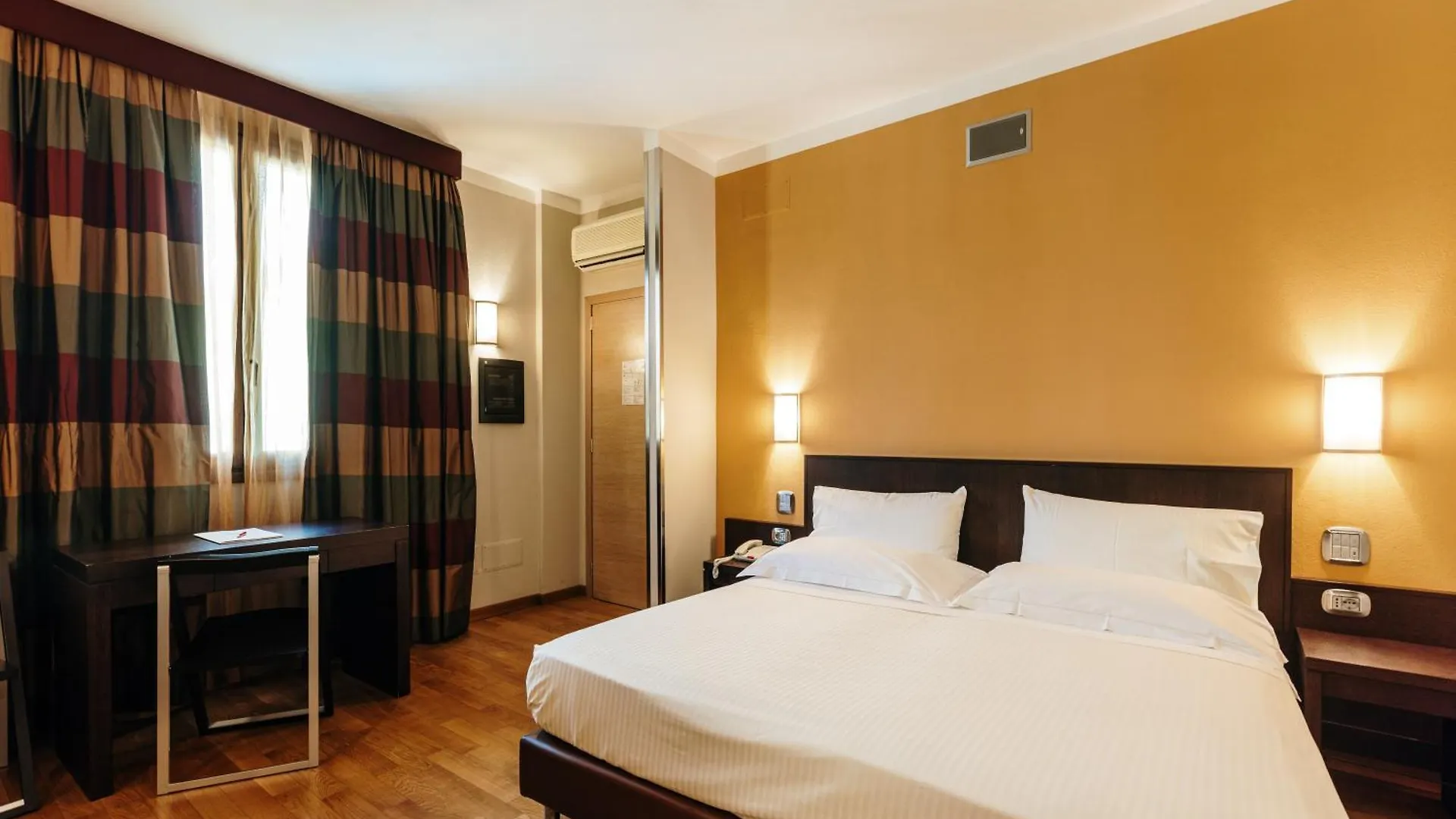 Hotel Dei Vicari Scarperia
