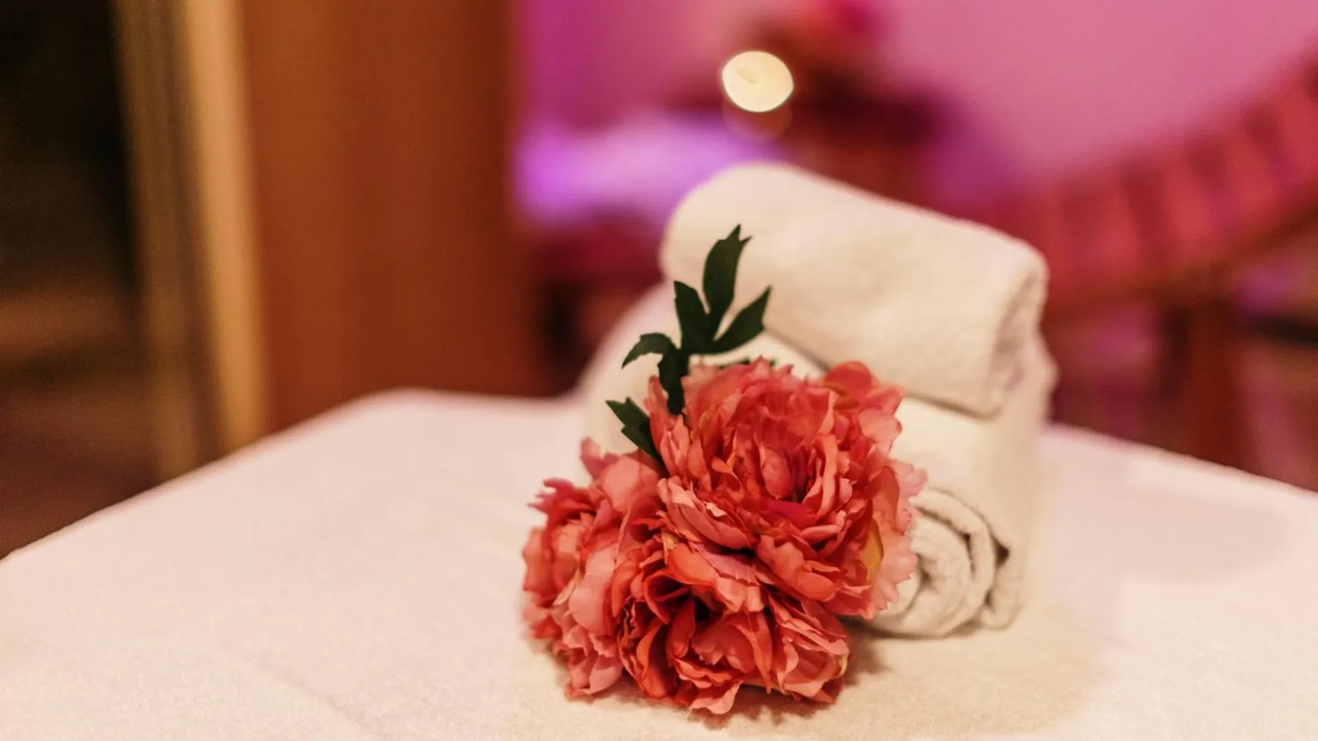 Hotel Dei Vicari Scarperia 4*,  Italy