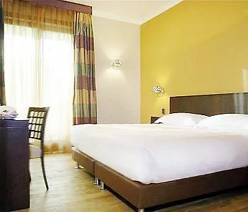 Hotel Dei Vicari Scarperia