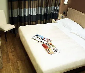 Hotel Dei Vicari Scarperia