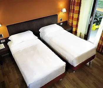 Hotel Dei Vicari Scarperia