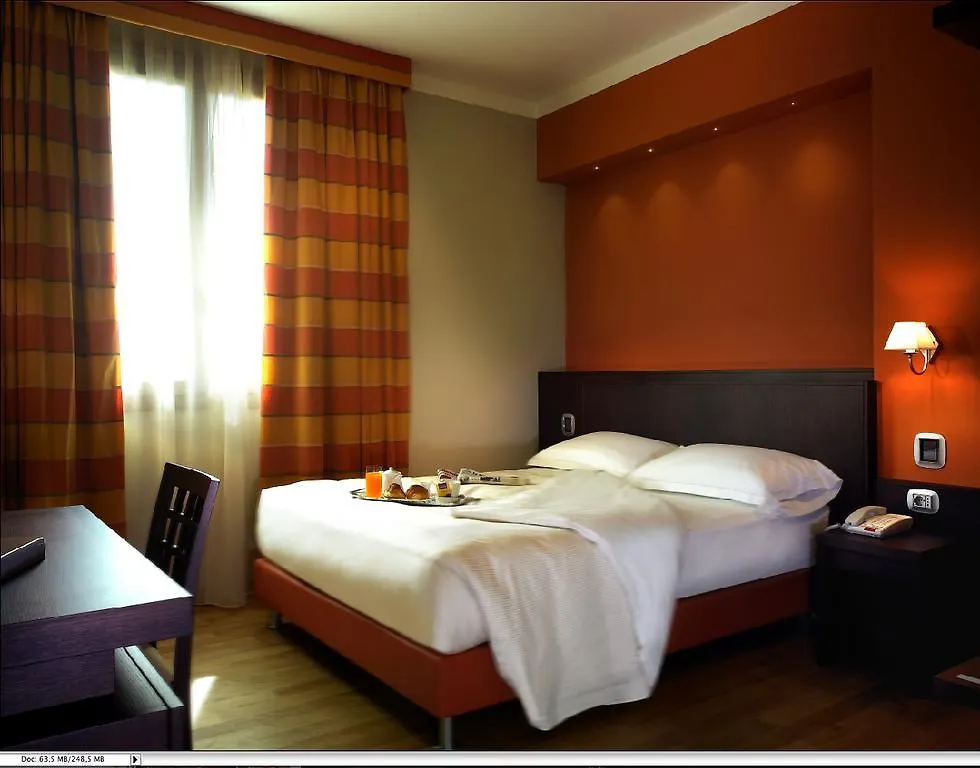 Hotel Dei Vicari Scarperia