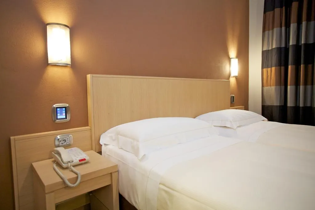 Hotel Dei Vicari Scarperia