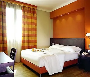 ****  Hotel Dei Vicari Scarperia Italy