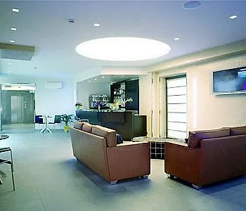 Hotel Dei Vicari Scarperia Italy