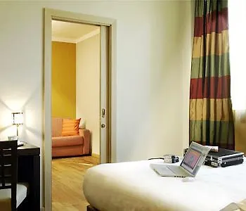 Hotel Dei Vicari Scarperia