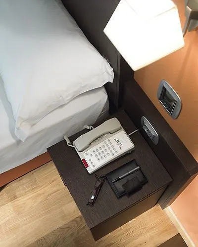 Hotel Dei Vicari Scarperia 4*,  Italy