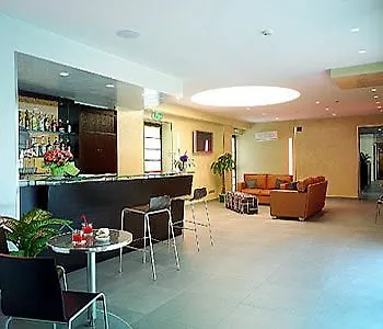 Hotel Dei Vicari Scarperia
